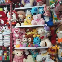 لبوبوانرژی فقط ۳۵۰تومن کرای بی بی زودپیااستیج کوکا|اسباببازی بچه|خرمآباد, |دیوار