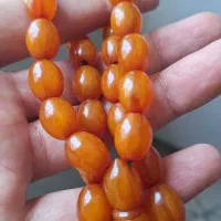 ت س ب ی ح ۳۳ عددی