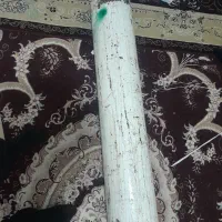 کپسول اکسیژن