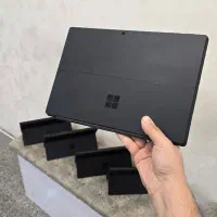 خرید و فروش لپ تاپ