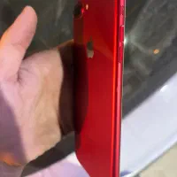 آیفون7پلاس|موبایل|آبادان, |دیوار