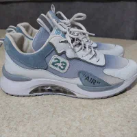 سایز۴۰ و نو