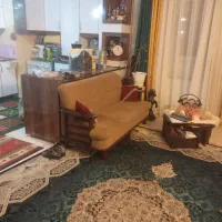 فروش منزل مسکونی|فروش آپارتمان|فولادشهر, مسکن مهر فولادشهر|دیوار