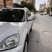 فروش x33مدل 93بیرنگ