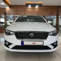 تارا V4  مدل ۱۴۰۳