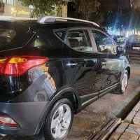 جک s3 اتومات در حد زیر قیمت