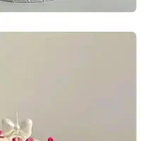 فروشنده خانم