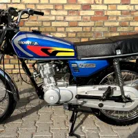 موتور مزایده همه مدل|موتورسیکلت|مرند, |دیوار