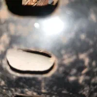 موتور کولر|کولر آبی|زابل, |دیوار