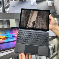 سرفیس گو ۳ ــ pentium/4/64 ــ میلاد رایانه|رایانه همراه|تبریز, |دیوار