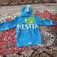 کاپشن و بادگیر اصل|لباس|مرودشت, ثبت احوال|دیوار