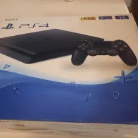 ps4 اسلیم‌1 ترا کپی خور