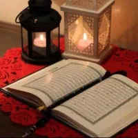 فال تاروت ودعا