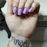 خدمات ناخن با بهترین متریال|خدمات آرایشگری و زیبایی|کیش, |دیوار