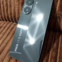 پوکو x7pro|موبایل|قائم‌شهر, |دیوار