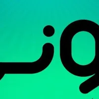 روانشناس و مشاور|خدمات آرایشگری و زیبایی|اصفهان, سعادت‌آباد|دیوار