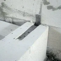 بست هبلکس تخت بست رادیکالی گیره قلاب عمده تبریز|خدمات پیشه و مهارت|تبریز, |دیوار