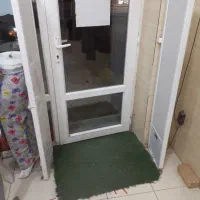دزدگیر فروشگاهی