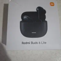 ایرپاد Redmi Buds 6 Lite