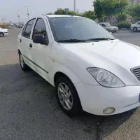 تیبا 2 مدل 98|خودرو سواری و وانت|تهران, شهرک شریعتی|دیوار