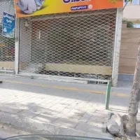 تجاری ۶۶ متر کوی وحدت