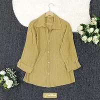 لباس زنانه کرمان|لباس|کهنوج, |دیوار