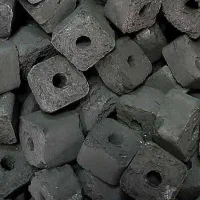 ذغال چینی درجه یک به شرط مرجوعی