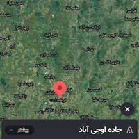 مشاوره داوطلبانه در مورد سرمایه گذاری در شمال|فعالیت داوطلبانه|تهران, شهرآرا|دیوار