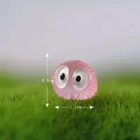 فیگور شب‌تاب