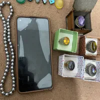 کالاهای حراج ۲۰۰