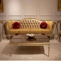 نجار مونتاژ کار|استخدام صنعتی، فنی، مهندسی|قم, کاسه گران|دیوار