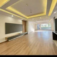 80مترفول-باغ-فیض