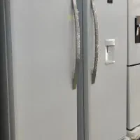 جشنواره یخچال فریزرباکارت ملی|یخچال و فریزر|خرمآباد, |دیوار