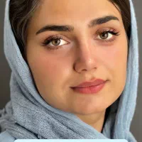 عمل زیبایی بینی با بهترین شرایط|خدمات آرایشگری و زیبایی|داراب, |دیوار