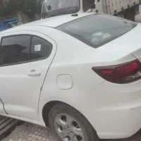 فروش شاهین g1402