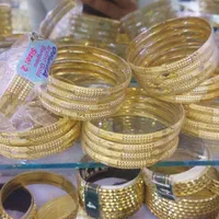 بدلیجات طلاروس شطرنج|بدلیجات|زاهدان, |دیوار