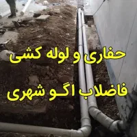 چاه کن  مقنی چاله آرت تغریب چاه فظلاب کار ساختمانی|خدمات پیشه و مهارت|یزد, |دیوار