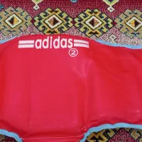 وسایل تکواندو|تجهیزات ورزشی|جوانرود, |دیوار