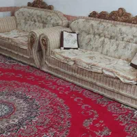 سوییت روزانه در خوانسار همراه با پارکینگ|اجارهٔ کوتاه‌مدت آپارتمان و سوئیت|خوانسار, |دیوار