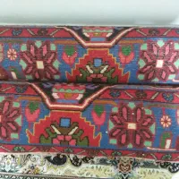 فرش دستبافت