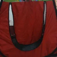 اسباب بازی بچه|اسباببازی بچه|سنندج, |دیوار