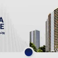 حاج-رحیم-دردشت-سهام-یک-متری