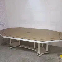 میز ناهار خوری