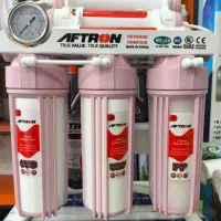 تصفیه آب خانگی و صنعتی. نصب رایگان|آب‌سردکن و تصفیه آب|نور, |دیوار