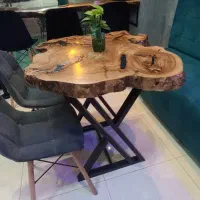 فروش لوازم کافه|کافیشاپ و رستوران|شاهرود, |دیوار