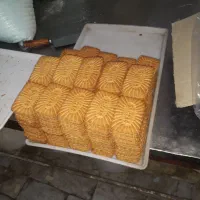 استخدام دو نفر نیرو کار ساده