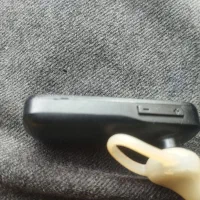 هندزفری بلوتوثی