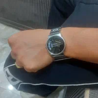 ساعت استروم