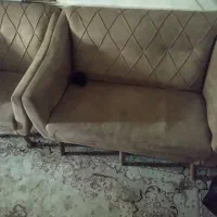 همخانه خانم