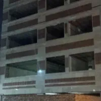 پیش فروش واحد
